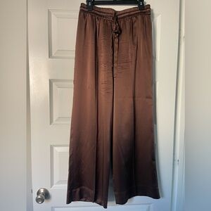 MAISON ESSENTIELE SILK